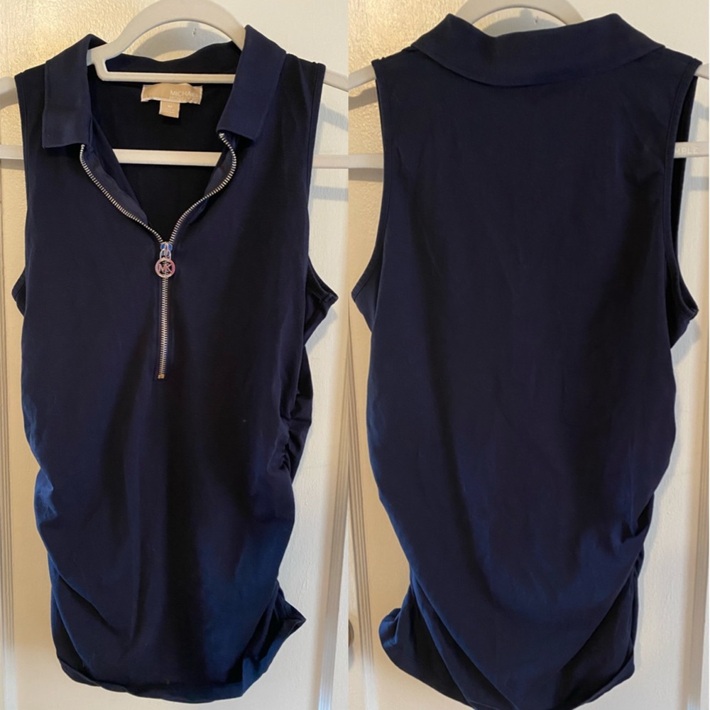 Michael Kors Top
